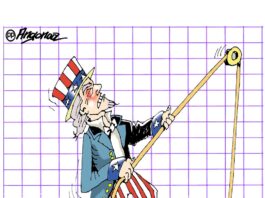 CARICATURA2.....