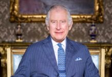 Carlos III cumple mañana un año en el trono con el aprobado de la ciudadanía Carlos III