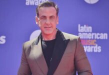 Carlos Ponce habla sobre las relaciones tóxicas en Instagram Carlos Ponce recientemente publicó un video hablando sobre el abuso psicológico.