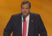 El exgobernador de Nueva Jersey, Chris Christie, se sumará a la contienda por la candidatura republicana a la Casa Blanca.