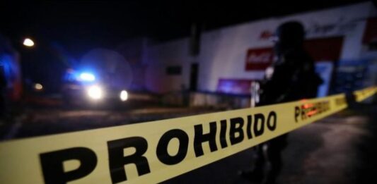 Varias personas resultaron heridas por disparos en el paseo marítimo de la ciudad de Hollywood, unos 30 kilómetros al norte de Miami, según informaron medios locales.