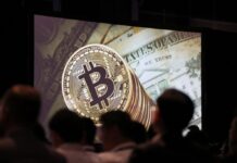 Fiscal de Nueva York insta a endurecer la regulación de las criptomonedas La fiscal general de Nueva York, Letitia James, ha presentado una propuesta de ley con la que busca endurecer las regulaciones en la industria de las criptomedas