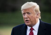 Trump confirma que apelará una condena que ve como una "interferencia electoral" El expresidente Donald Trump confirmó este miércoles en su red social Truth Social que piensa apelar el veredicto del jurado que ayer lo encontró culpable ("responsable", según la denominación en los juicios civiles) de abuso sexual y difamación contra la escritora E. Jean Carroll.