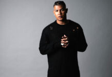 El artista panameño Boza ofrecerá 21 conciertos en Estados Unidos este verano El artista urbano panameño Boza, de 25 años, ofrecerá un total de 21 conciertos en Estados Unidos entre los próximos días 22 de junio y 26 agosto dentro de una gira titulada "Volar" que incluye ciudades como Nueva York, Los Ángeles, San Francisco, Miami y Orlando.