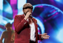 Juan Luis Guerra y Fito Páez encabezan cartel del colombiano Festival Cordillera
