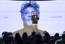 Fito Páez