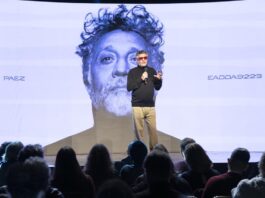 Fito Páez