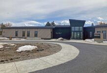 Haven, una entidad sin fines de lucro en Bozeman