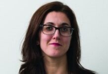 Dimite la encargada de vivienda pública en Nueva York en mitad de crisis por inmigrantes Jessica Katz.