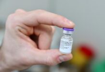 La vacuna contra la covid-19 de Janssen (Johnson & Johnson) ya no está disponible en el país, después de que los Centros para el Control y la Prevención de Enfermedades (CDC, en inglés) hayan solicitado la destrucción de todas las dosis aún sin administrar, que caducaron el domingo 7 de mayo.