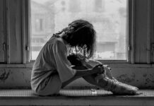 La familia y la cultura salvan vidas Para la comunidad es vital abordar la creciente crisis de suicidio y autolesión entre los latinos, especialmente entre los jóvenes y en este grupo de las mujeres.