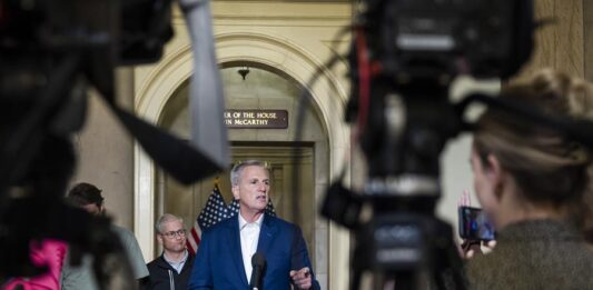 Kevin McCarthy (2)