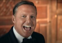 Luis Miguel.