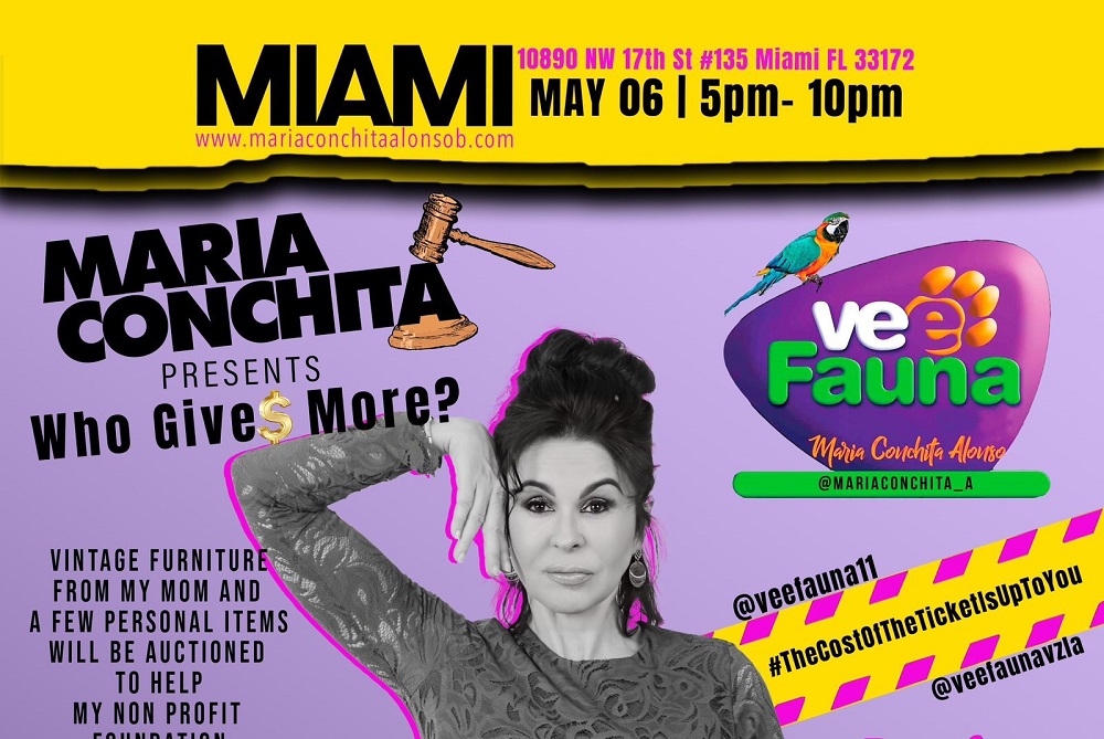 Maria Conchita Alonso.1 Maria Conchita Alonso.1