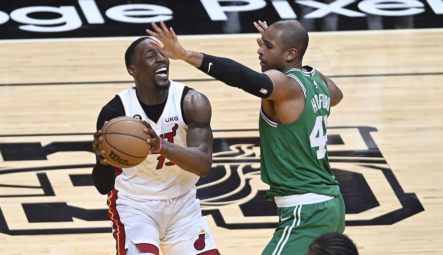 Miami Heat