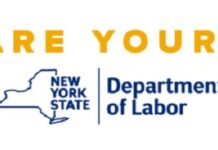 El Departamento de trabajo de Nueva York les recuerda los recursos disponibles para las madres trabajadoras NYSDOL