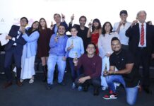 Cortometraje busca generar conciencia en México sobre diabetes tipo 1 Participantes del cineminuto llamado “Con Diabetes si se puede cumplir tus sueños”