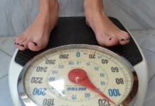 La prevalencia de obesidad en niños y jóvenes se duplicará en Latinoamérica para 2030 La prevalencia de obesidad entre niños y adolescentes entre los 5 y 19 años de edad se duplicará para el año 2030 en Latinoamérica.