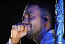 El Rey de la Bachata, el neoyorquino Romeo Santos, añadió 22 nuevos conciertos durante octubre y noviembre a los 4 ya previstos de la gira Fórmula Vol.3.