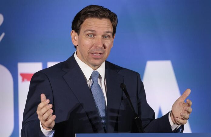 Ron DeSantis (7)