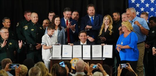 Ron Desantis1
