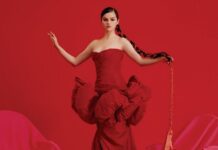 La cantante y actriz Selena Gomez será la presentadora de dos programas de cocina del canal de televisión Food Network, de Warner Bros. Discovery, que se estrenarán a finales de 2023 y principios de 2024.