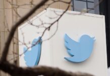 Twitter