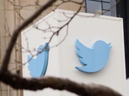 Twitter
