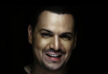 El salsero puertorriqueño Víctor Manuelle dijo este martes que las dos presentaciones que ofrecerá el 3 y 4 de junio próximos en el Coliseo de Puerto Rico de San Juan serán "un viaje" por su trayectoria musical de 30 años como solista.