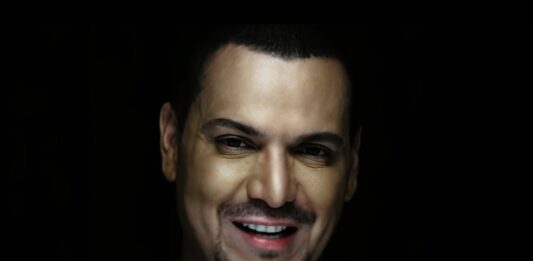 El salsero puertorriqueño Víctor Manuelle dijo este martes que las dos presentaciones que ofrecerá el 3 y 4 de junio próximos en el Coliseo de Puerto Rico de San Juan serán "un viaje" por su trayectoria musical de 30 años como solista.