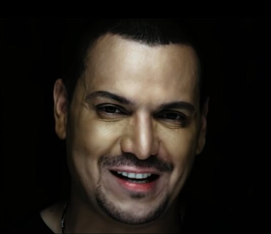 El salsero puertorriqueño Víctor Manuelle dijo este martes que las dos presentaciones que ofrecerá el 3 y 4 de junio próximos en el Coliseo de Puerto Rico de San Juan serán "un viaje" por su trayectoria musical de 30 años como solista.