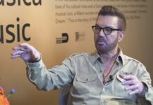 El músico cubanoestadounidense Willy Chirino será este año el Gran Mariscal en el Desfile Cubano e Hispanoamericano que transitará por el centro de Nueva York el próximo 16 de julio, anunció este miércoles el cantante.