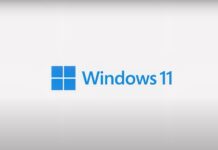  El director ejecutivo de Microsoft, Satya Nadella, anunció este martes Windows Copilot, un "asistente personal" de inteligencia artificial (IA) para Windows 11.