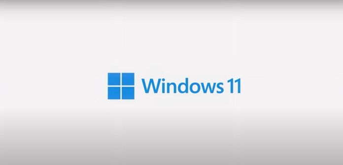  El director ejecutivo de Microsoft, Satya Nadella, anunció este martes Windows Copilot, un "asistente personal" de inteligencia artificial (IA) para Windows 11.