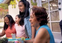 aumento de las hipotecas y los alquileres en Miami parece alejar a la comunidad hispana del sueño de vivienda propia