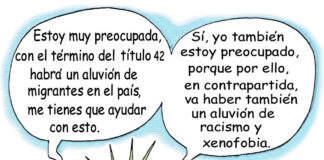 caricatura15
