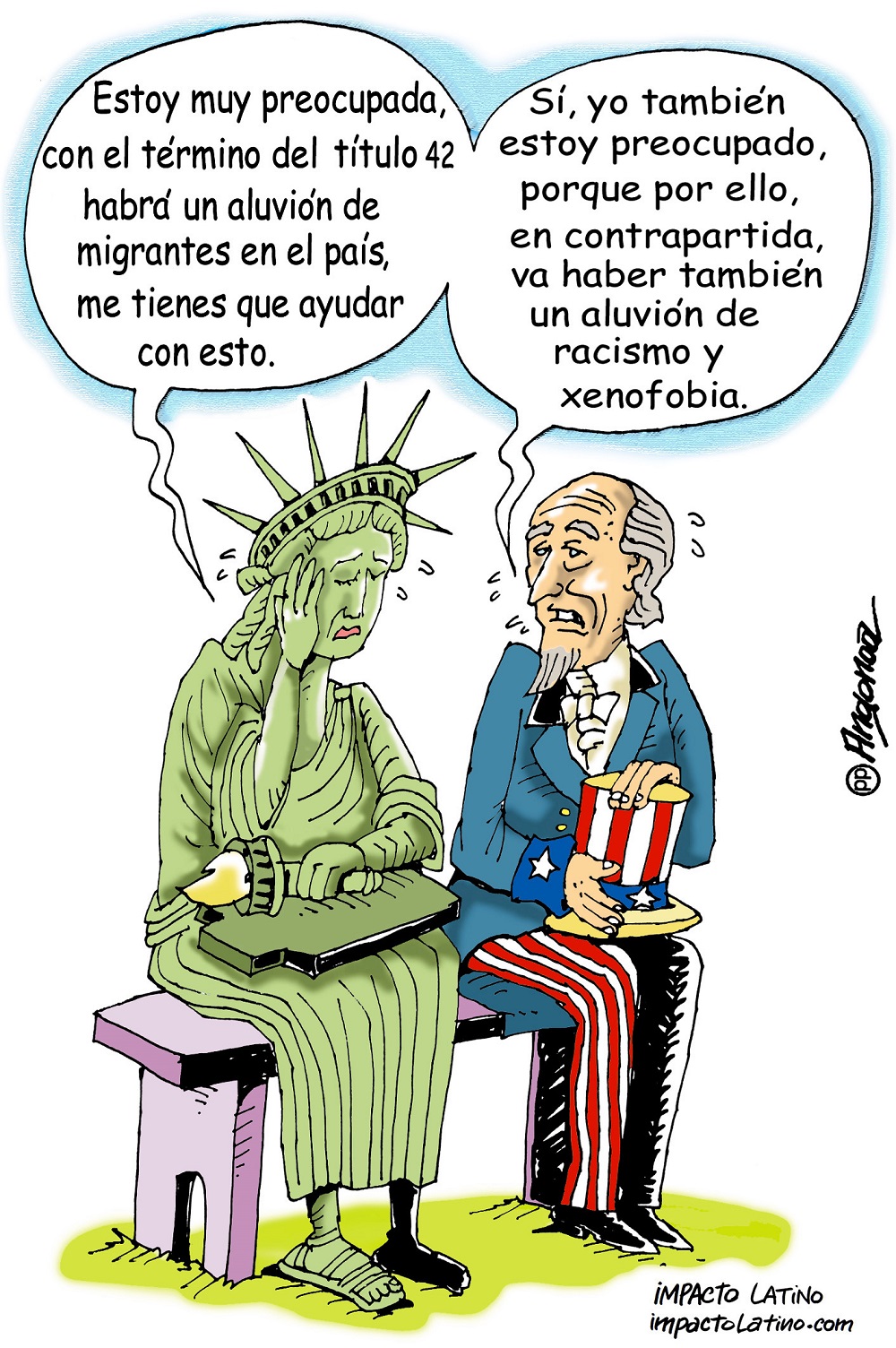 caricatura15