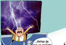 caricatura2