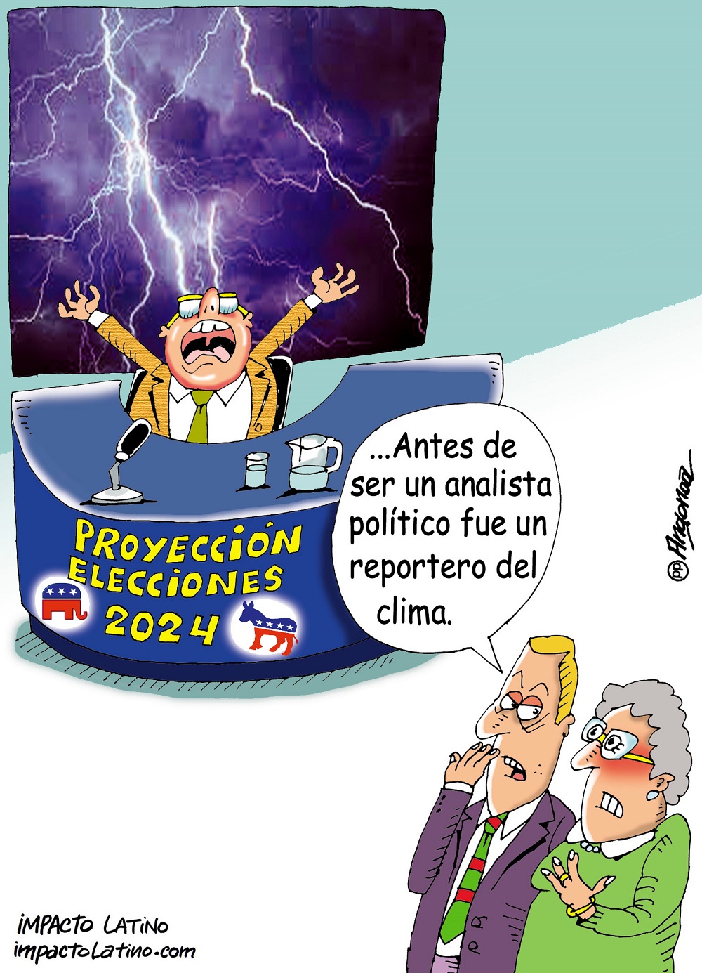 caricatura2