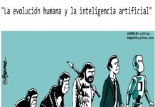 caricatura222
