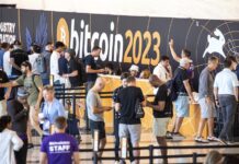 conferencia Bitcoin (2)