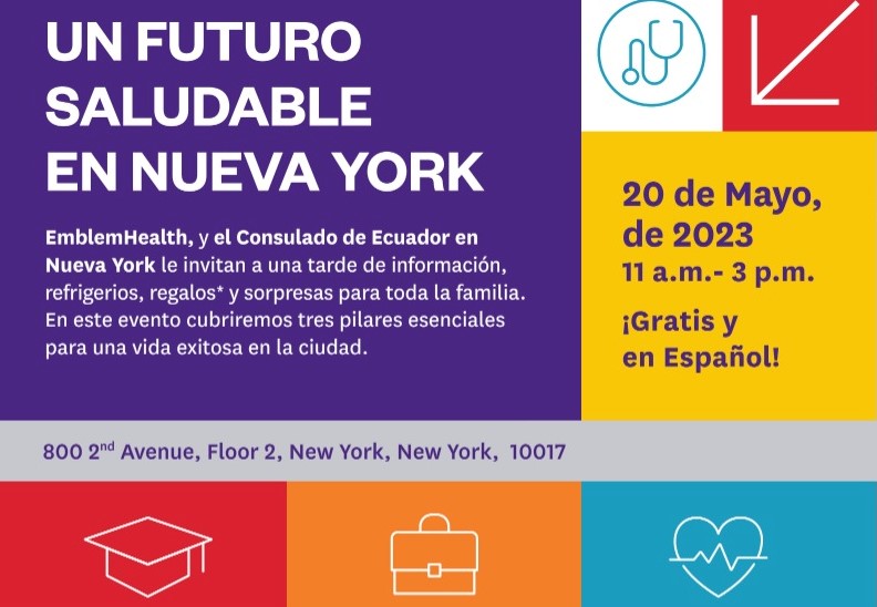 evento
