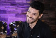 Juan Ingaramo