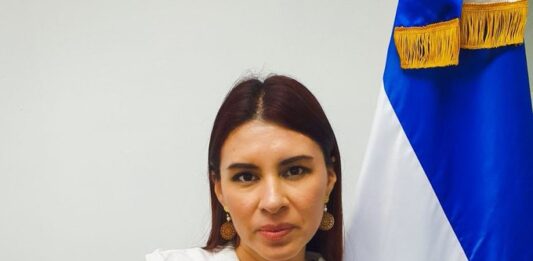 madrina de presa politica cubana