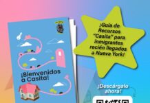manual de orientación en español