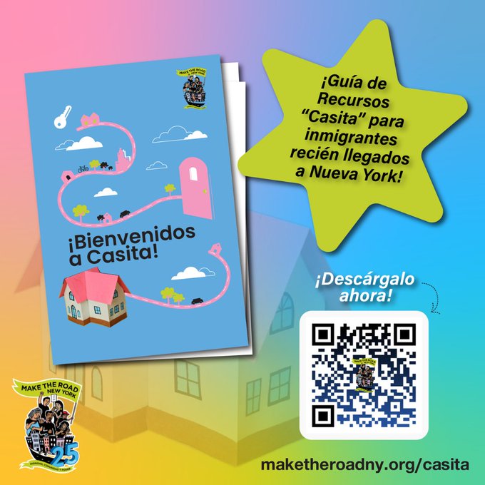 manual de orientación en español manual de orientación en español