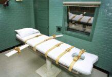 El gobernador de Florida, el republicano Ron DeSantis, firmó la sentencia de muerte para Duane Owen, condenado por el asesinato de dos mujeres en 1984 y cuya ejecución fue programada para el próximo 15 de junio, la cual constituiría la cuarta del año en este sureño estado.