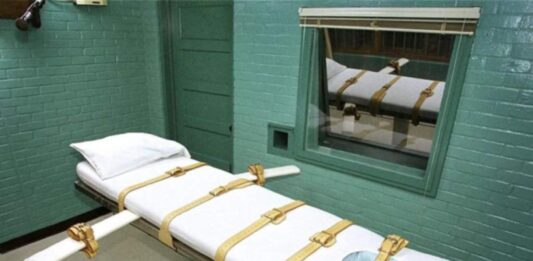 El gobernador de Florida, el republicano Ron DeSantis, firmó la sentencia de muerte para Duane Owen, condenado por el asesinato de dos mujeres en 1984 y cuya ejecución fue programada para el próximo 15 de junio, la cual constituiría la cuarta del año en este sureño estado.