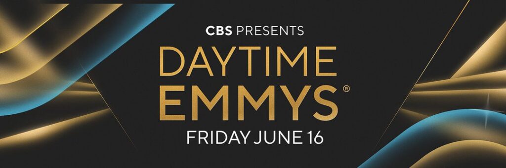 Daytime Emmy