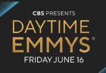 Daytime Emmy